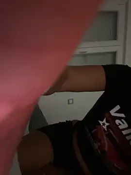 zensorial online show from April 2026 07:33:02 PM