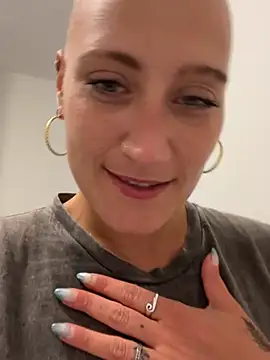 zensorial online show from April 2026 11:27:02 PM