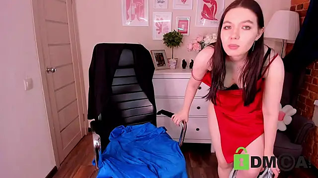  Melissa Black  online show from April 2026 03:50:02 PM