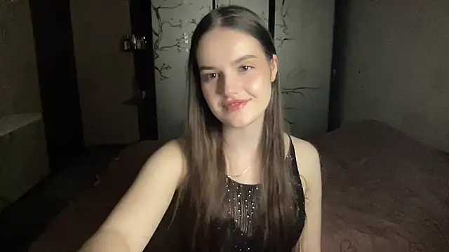 Oleksiiss online show from June 2026 09:17:02 PM