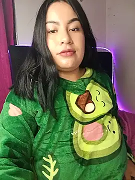 Snapshot of SerenaDupont_ chatting on July 2026 08:29:01 AM SerenaDupont online show from July 2026 08:29:01 AM