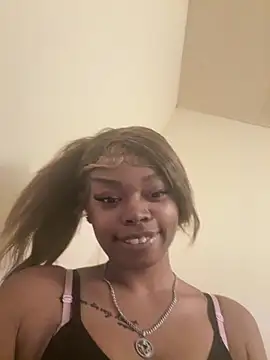 MimiMocha online show from April 2026 08:47:01 PM