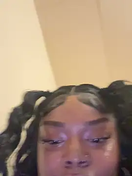 MimiMocha online show from April 2026 02:23:01 AM