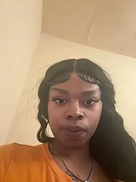 MimiMocha online show from April 2026 06:45:01 PM