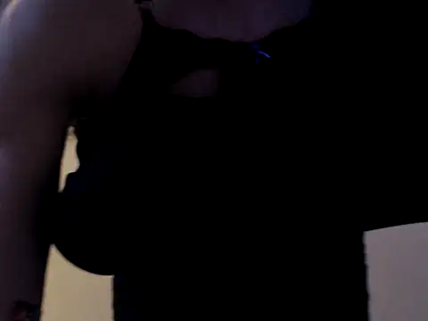 Daniellesafada online show from April 2026 03:31:02 AM
