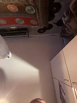 tubeton online show from April 2026 11:17:01 PM