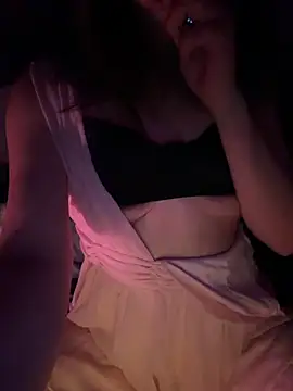 Abi Jtg online show from April 2026 03:04:02 AM