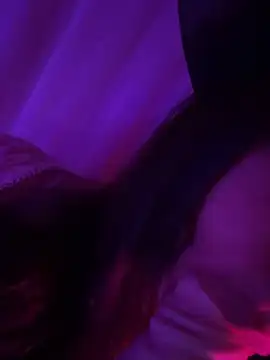 Abi Jtg online show from April 2026 03:48:02 AM