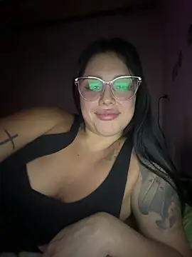 kayladolli online show from April 2026 08:55:01 AM