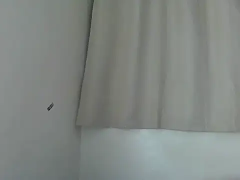 Thuliswa19 online show from April 2026 10:37:02 PM