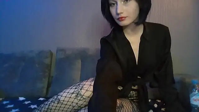 Alechka online show from April 2026 03:17:02 PM