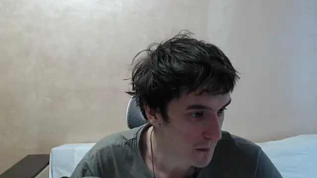  0oo0  online show from April 2026 05:19:01 AM