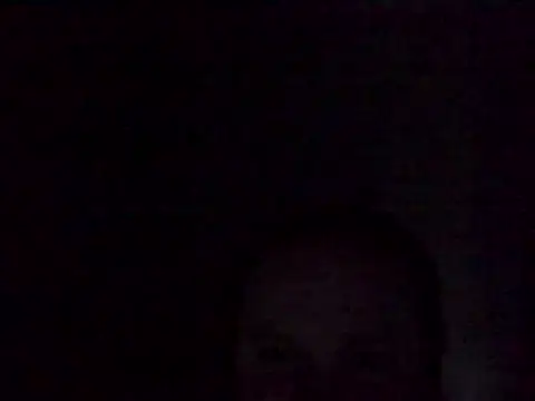 SlowTemptation online show from April 2026 08:54:02 PM