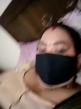 Kajal-Sharma00 online show from April 2026 10:21:02 AM