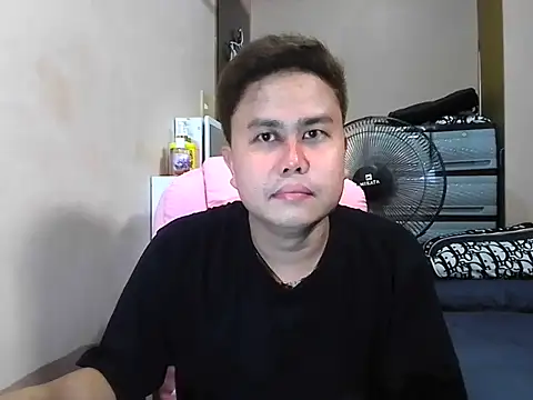 Snapshot of tipsy_butter chatting on June 2026 03:23:01 PM tipsy butter online show from June 2026 03:23:01 PM
