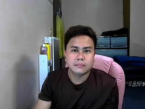 Snapshot of tipsy_butter chatting on July 2026 07:01:02 AM tipsy butter online show from July 2026 07:01:02 AM