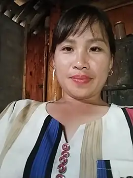 Yo-must online show from June 2026 05:54:02 AM