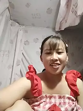 Yo-must online show from June 2026 06:55:02 AM