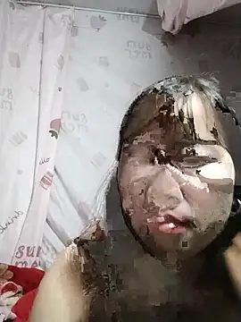 Yo-must online show from July 2026 07:49:02 PM