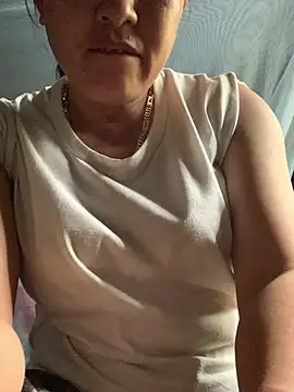 candy-beo online show from April 2026 05:35:01 AM