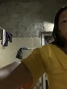 candy-beo online show from April 2026 09:48:01 PM