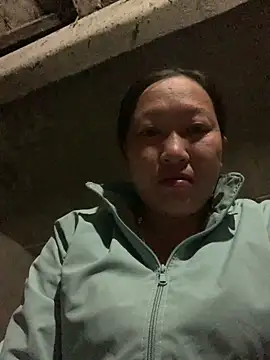 candy-beo online show from April 2026 01:26:01 PM