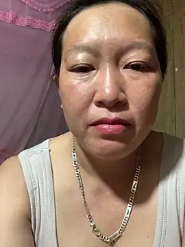 candy-beo online show from April 2026 07:58:01 PM