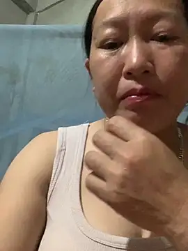 candy-beo online show from April 2026 05:47:01 AM