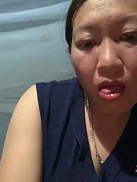 candy-beo online show from April 2026 01:59:01 PM