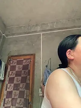 candy-beo online show from May 2026 11:23:04 PM