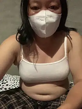 candy-beo online show from June 2026 01:10:01 PM