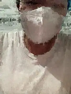 candy-beo online show from June 2026 01:47:01 PM
