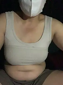 candy-beo online show from July 2026 06:26:01 PM