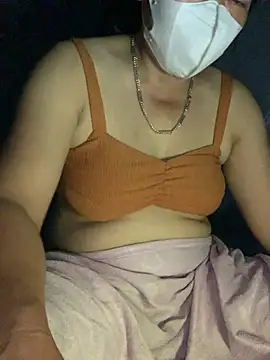 candy-beo online show from July 2026 02:41:02 PM