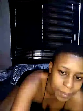 WildAssJasmine27 online show from June 2026 02:10:02 PM