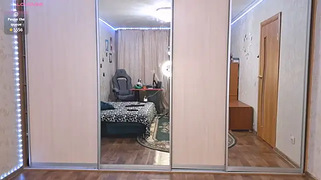 ShaleyMainly online show from April 2026 06:55:02 PM