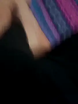 minkzz0 online show from April 2026 02:36:01 PM