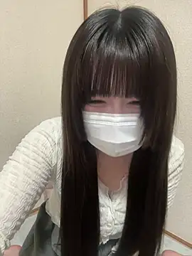 ema nico online show from April 2026 11:00:02 AM