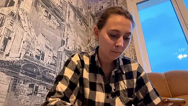 AiConzemius online show from April 2026 04:52:01 PM