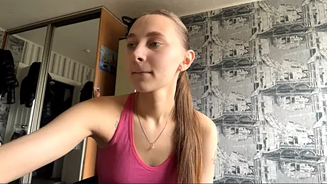 AiConzemius online show from April 2026 08:51:02 AM