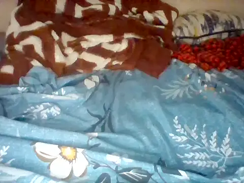 TracyMeme1999 online show from April 2026 12:04:01 AM