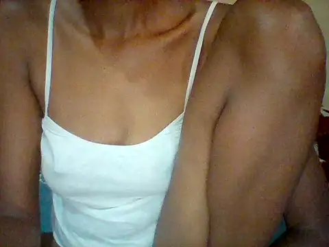 TracyMeme1999 online show from April 2026 06:38:01 AM