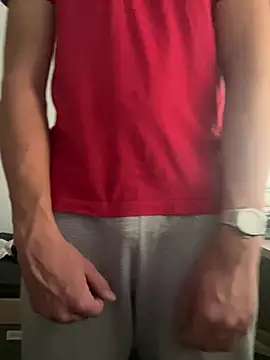 YorSexboy777 online show from July 2026 03:21:02 PM