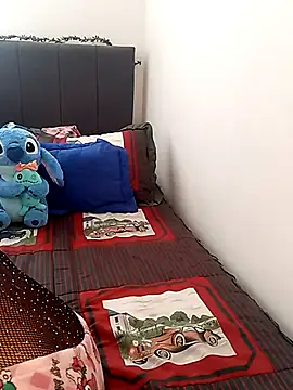 kitsune nyoko online show from April 2026 08:13:02 PM