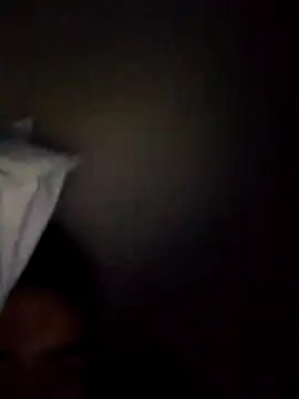 jhonylock online show from April 2026 05:52:01 AM