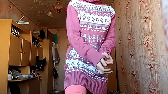 BirgitKamal online show from April 2026 06:07:02 AM