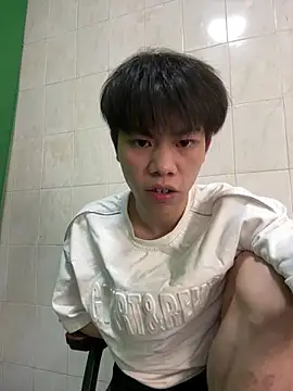 wxh8866 online show from April 2026 03:32:01 AM