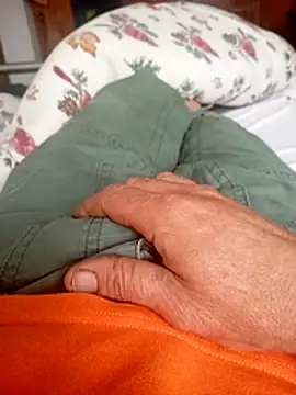 mecaloco online show from April 2026 03:05:02 PM