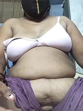 Snapshot of Desi_hot_bhabhi01 chatting on July 2026 10:09:02 PM Desi hot bhabhi01 online show from July 2026 10:09:02 PM