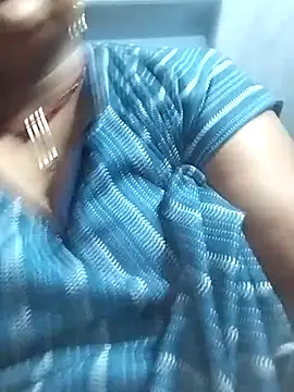 Snapshot of Desi_hot_bhabhi01 chatting on July 2026 05:56:02 AM Desi hot bhabhi01 online show from July 2026 05:56:02 AM